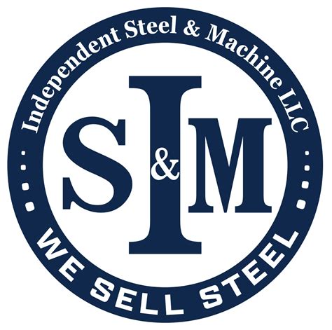 sheet metal and plumbing supply houses rolla mo|independent steel rolla mo.